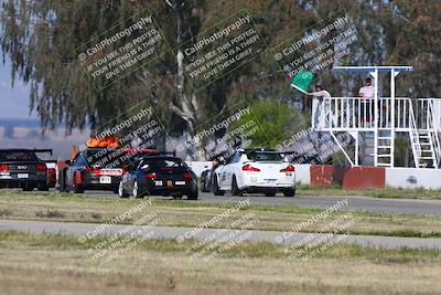 media/Apr-06-2025-Nasa (Sun) [[3693b2d8cc]]/Race Group B/Race (Sunrise)/